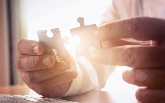 Syndicated & Structured Finance